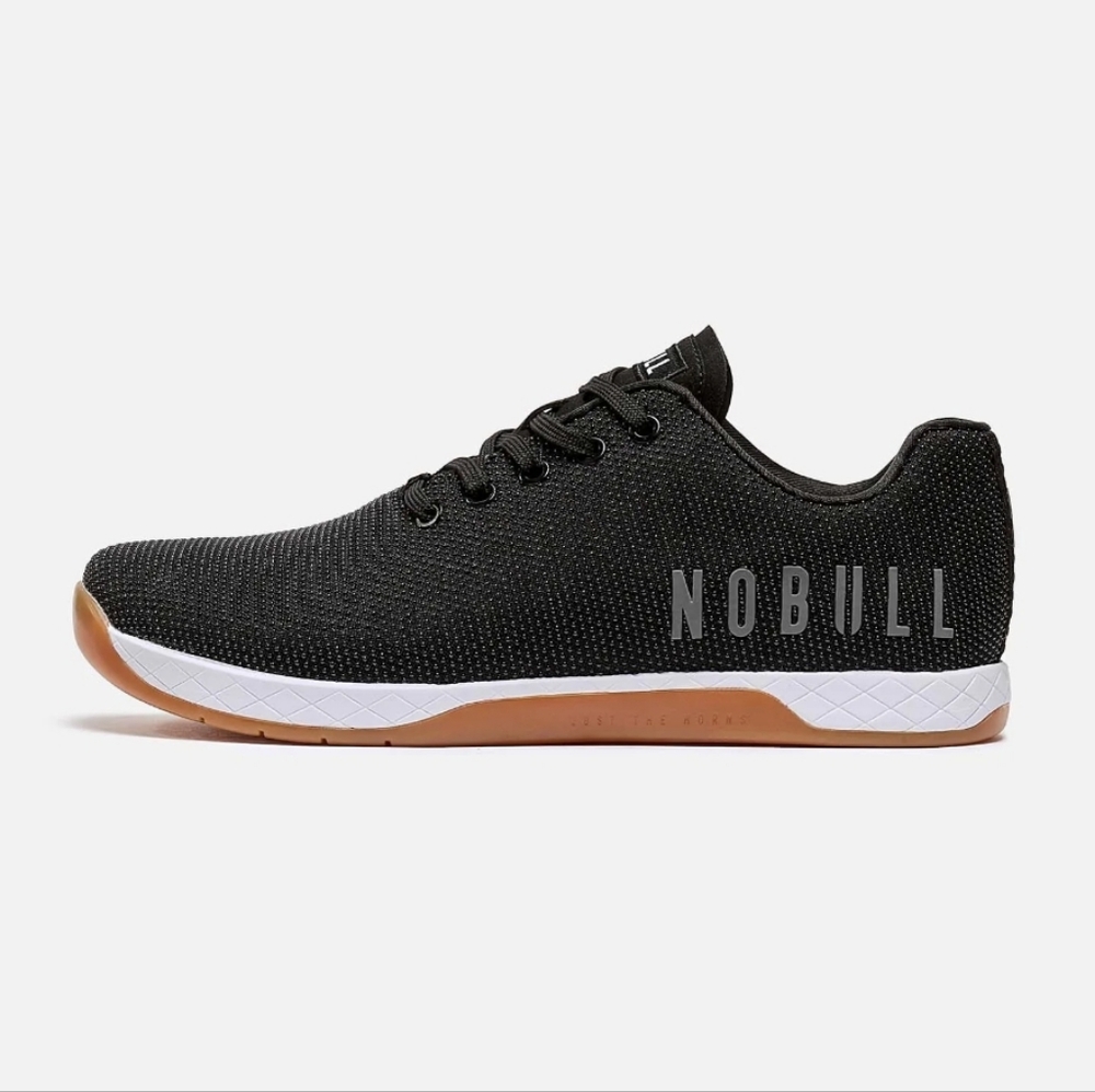 NOBULL Trainers